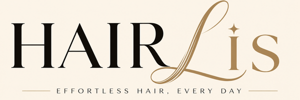 Hair Lis